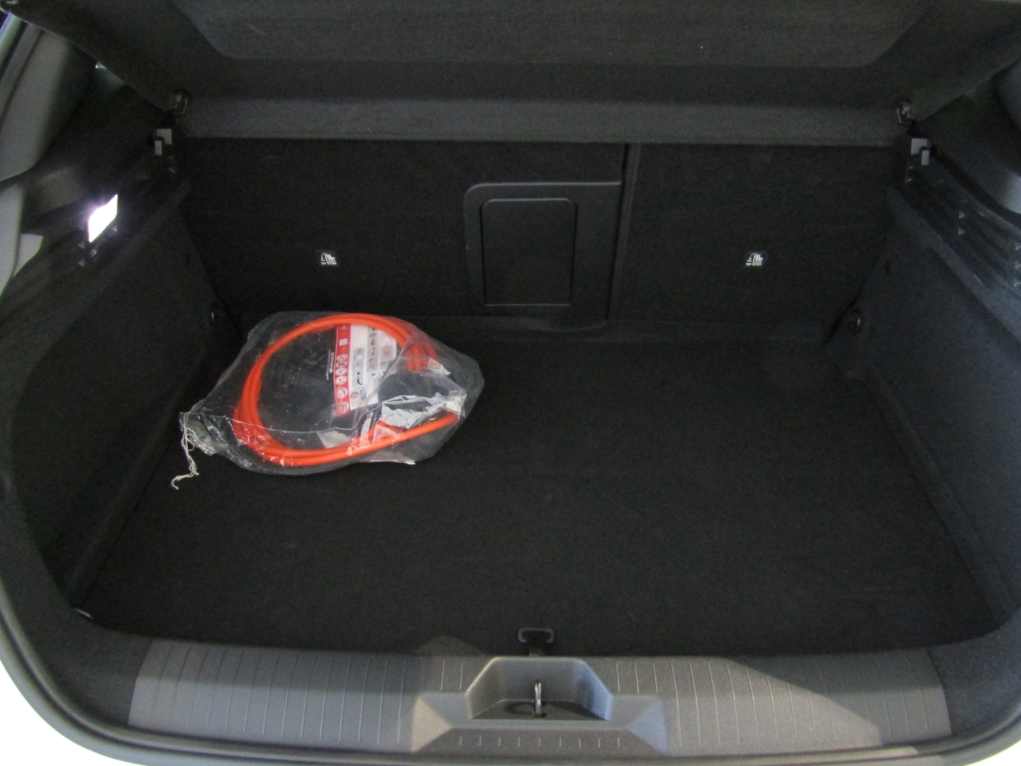 Astra GSe Plug-in-Hybrid ''Bitter Umbau''