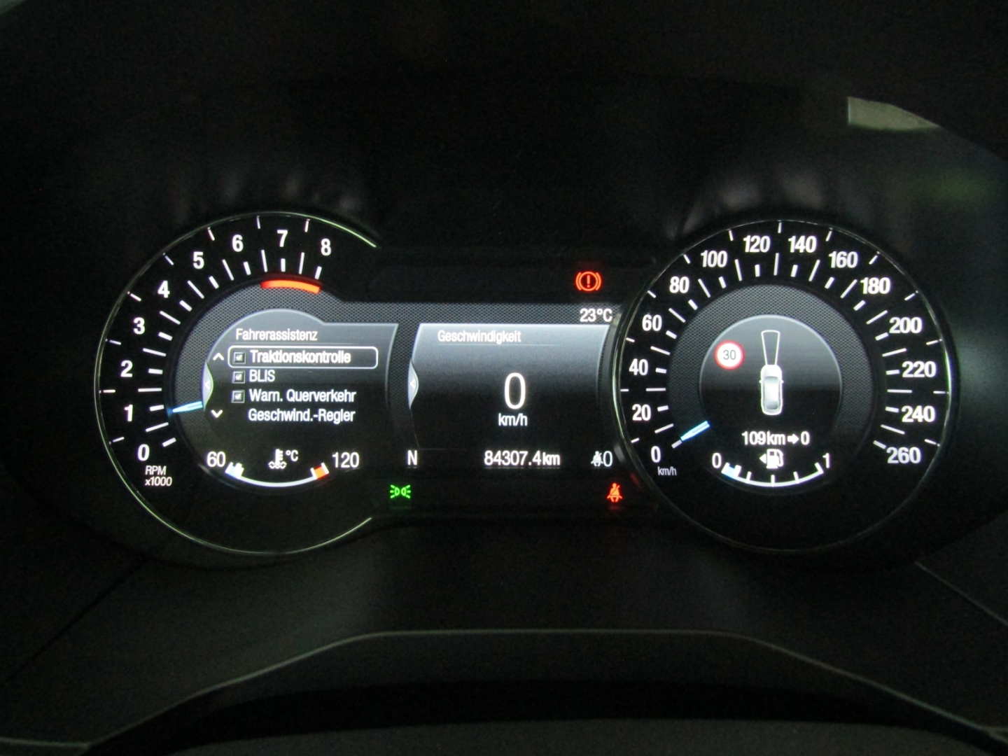 S-Max ST-Line 7-Sitzer 165PS LED SHZ KAM ALLWETTER PDC