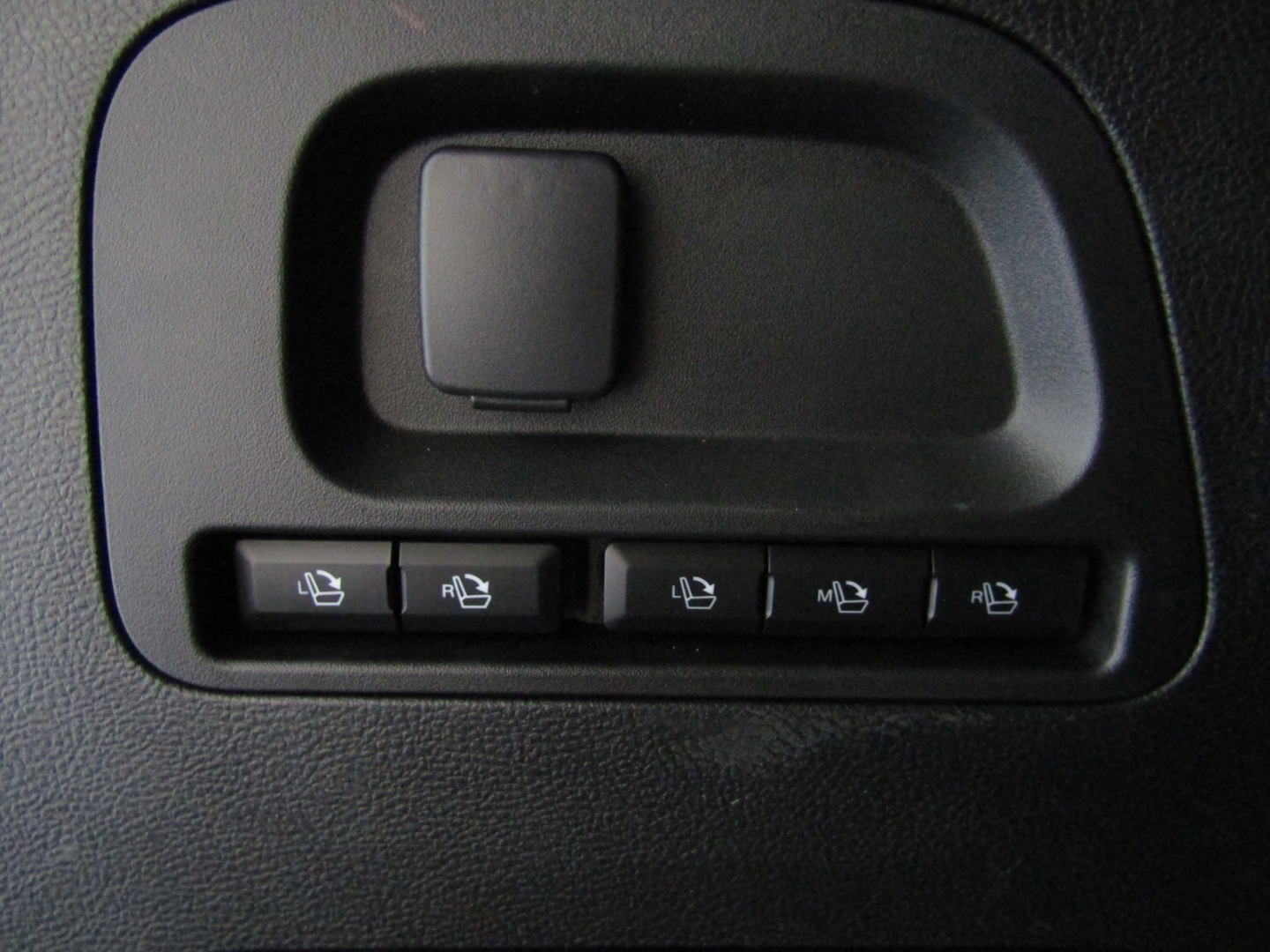 S-Max ST-Line 7-Sitzer 165PS LED SHZ KAM ALLWETTER PDC