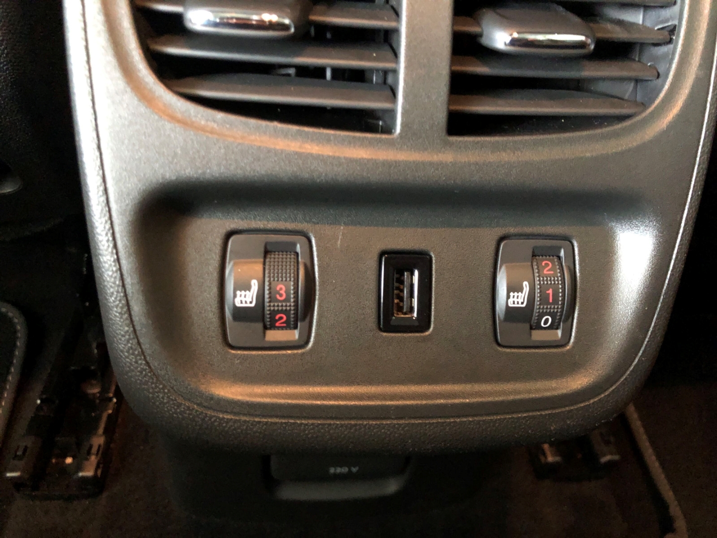 Grandland Ultimate 1.2 LEDER NAVI LED MEMORY SITZE