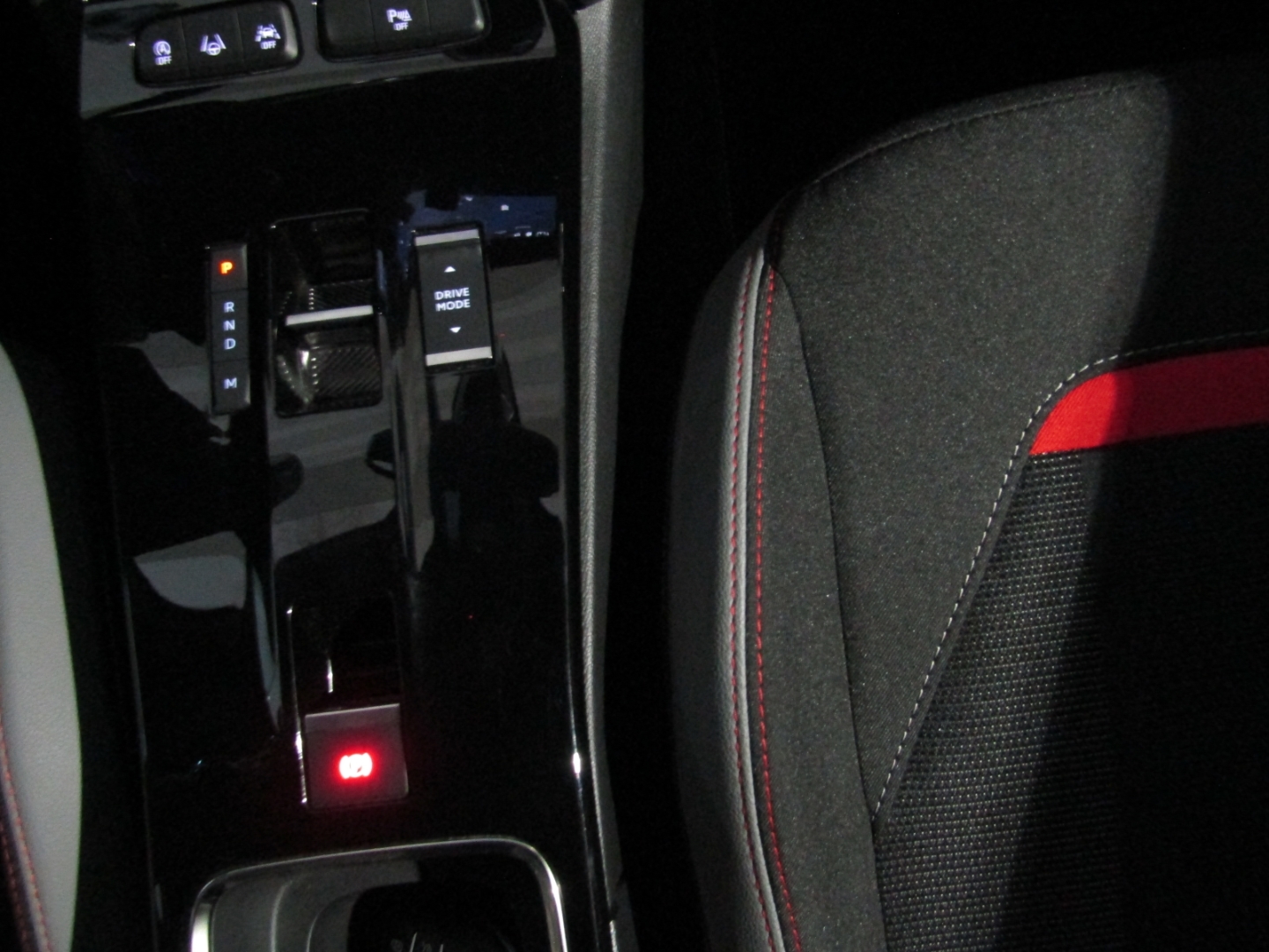 Mokka GS 1.2 NAV LED SHZ TEMP PDC KAM APP BT