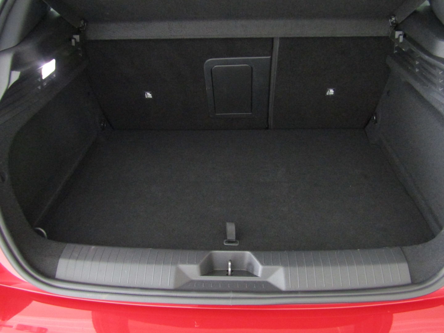 Astra GS Line Plug-IN-HYBRID 8 FachBereift 3 Jahre Garantie