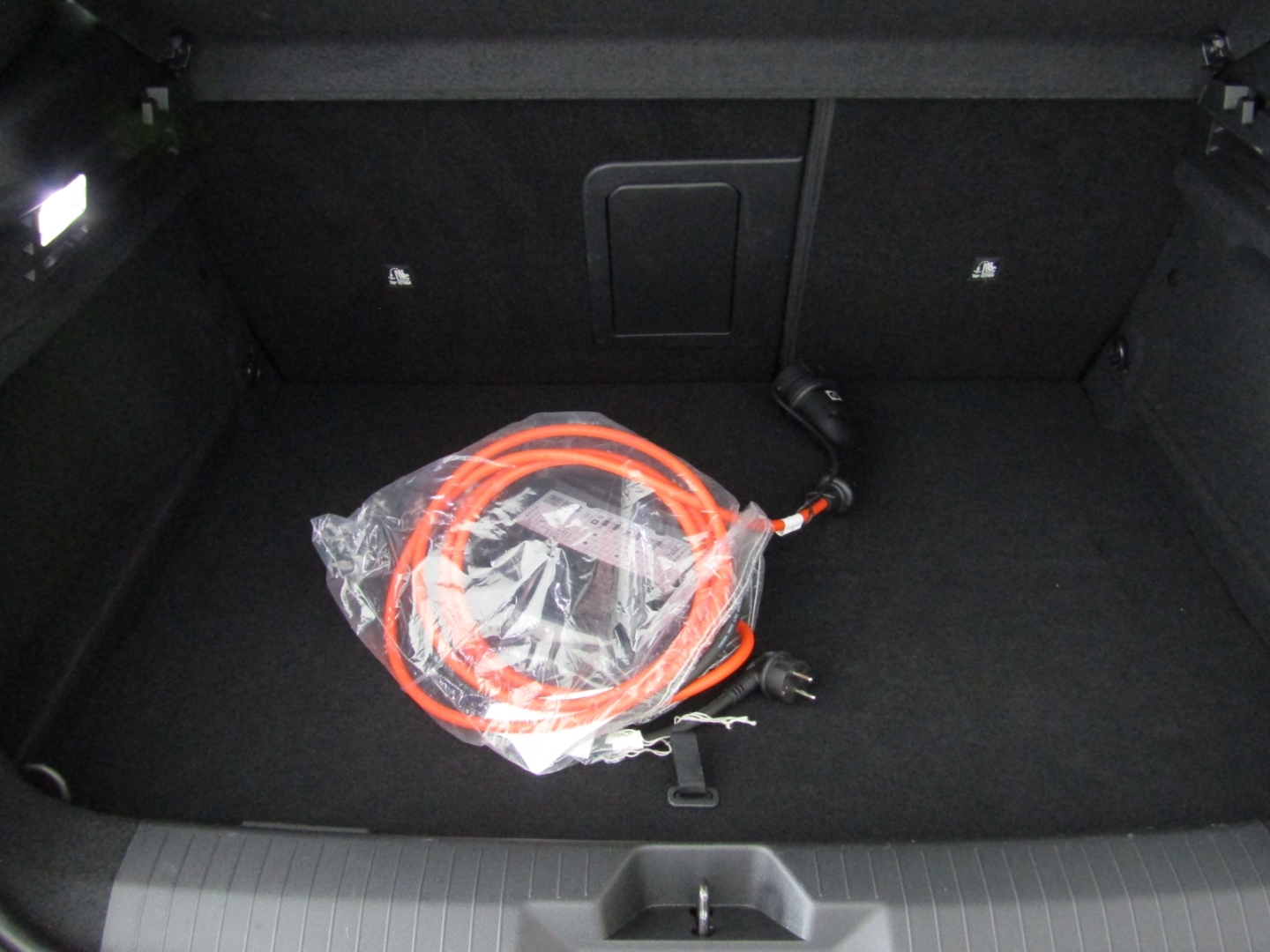 Astra GS Line Plug-IN-HYBRID 8 FachBereift 3 Jahre Garantie