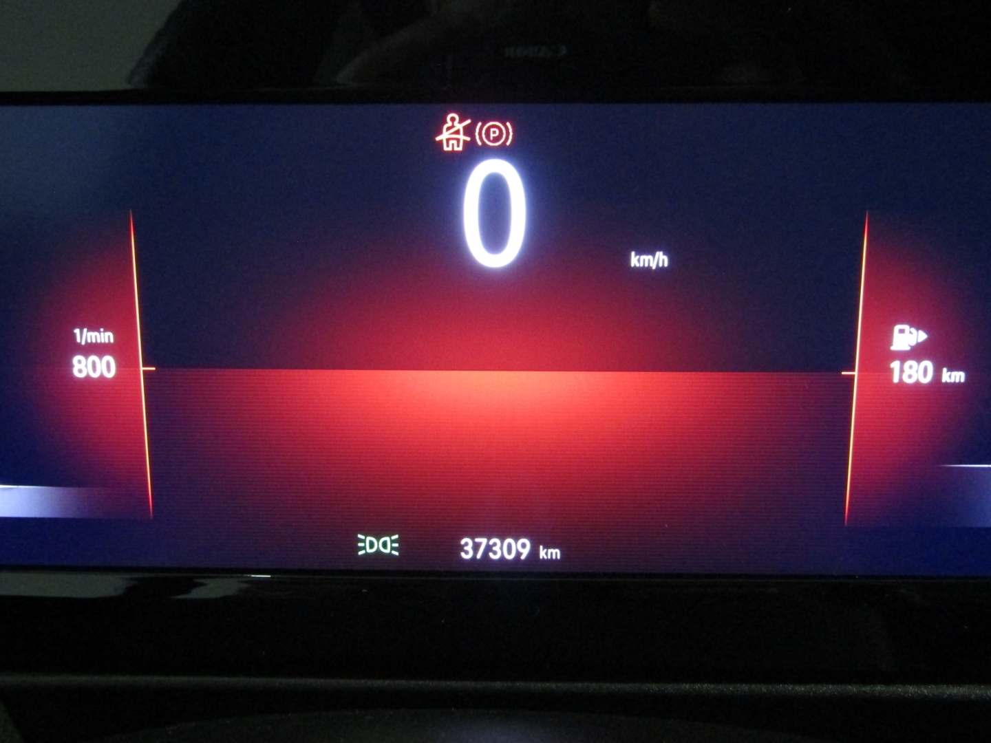 Astra GS Line 1.2 130 PS LED NAV SHZ LEDER KAM APP