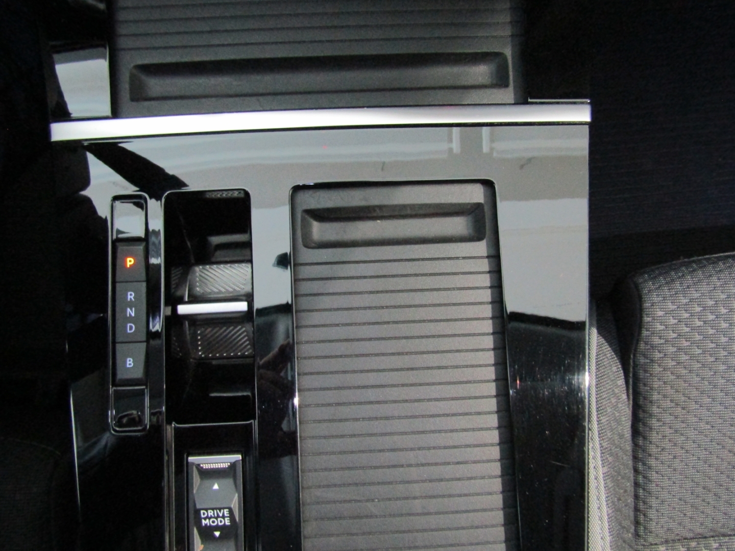 Astra L Plug-in-Hybrid 1.6 Turbo 180PS KAM PDC APP SHZ