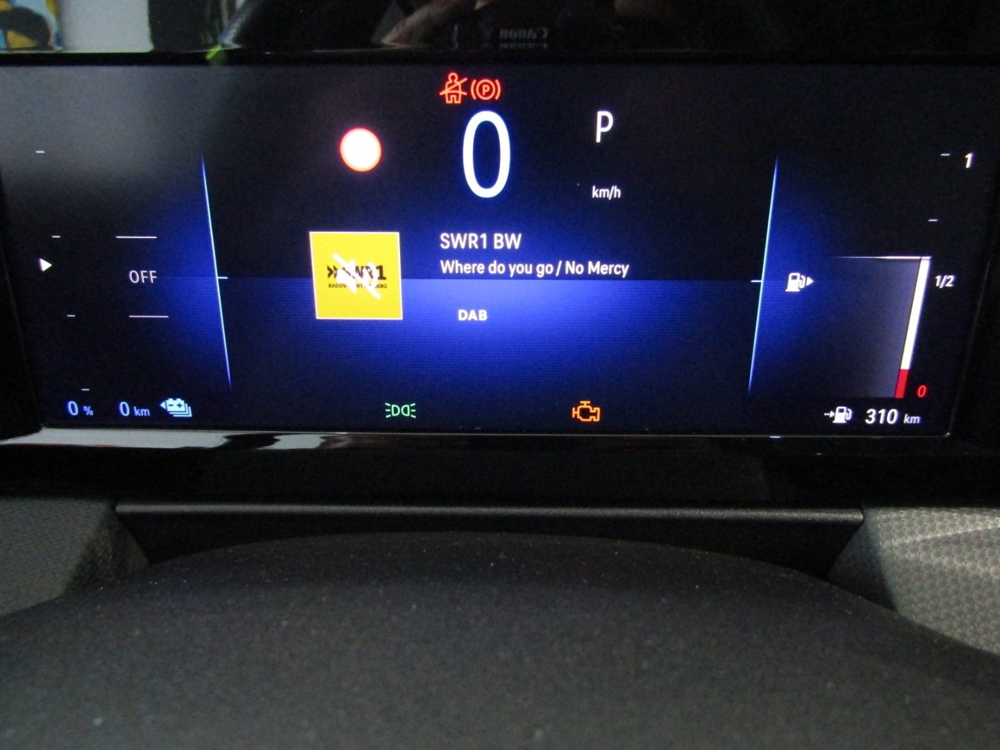 Astra L Plug-in-Hybrid 1.6 Turbo 180PS KAM PDC APP SHZ