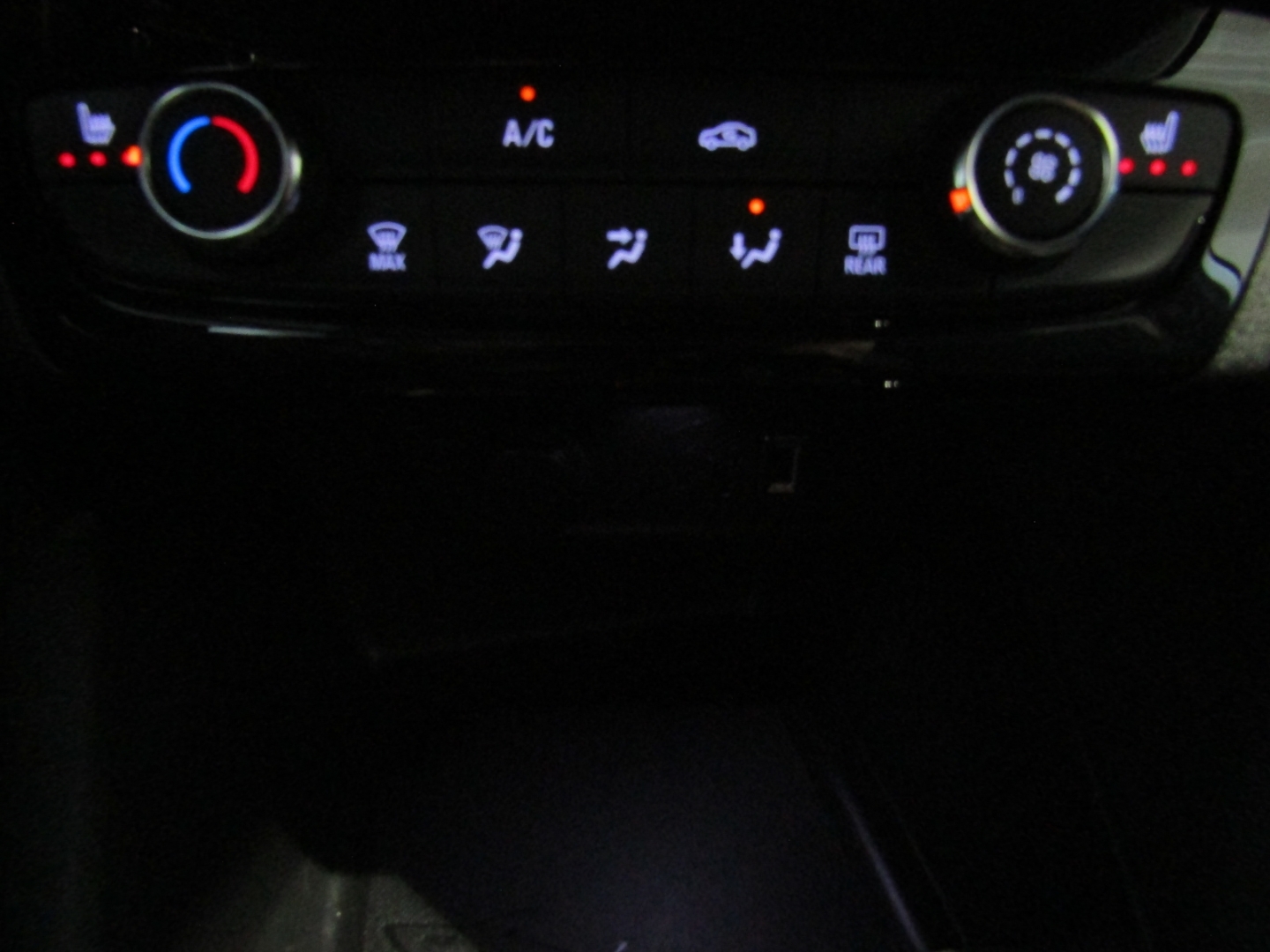 Corsa F Turbo EU6d Elegance 1.2 Direct Injection Turbo, 74 kW (