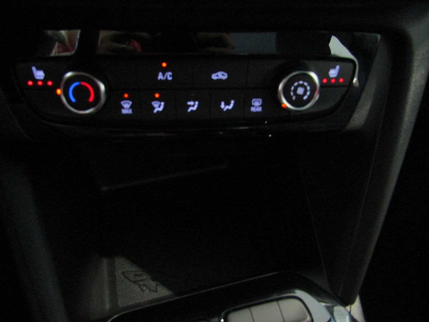 Corsa F Edition 1.2, 55 kW (75 PS), Start Stop, Euro
