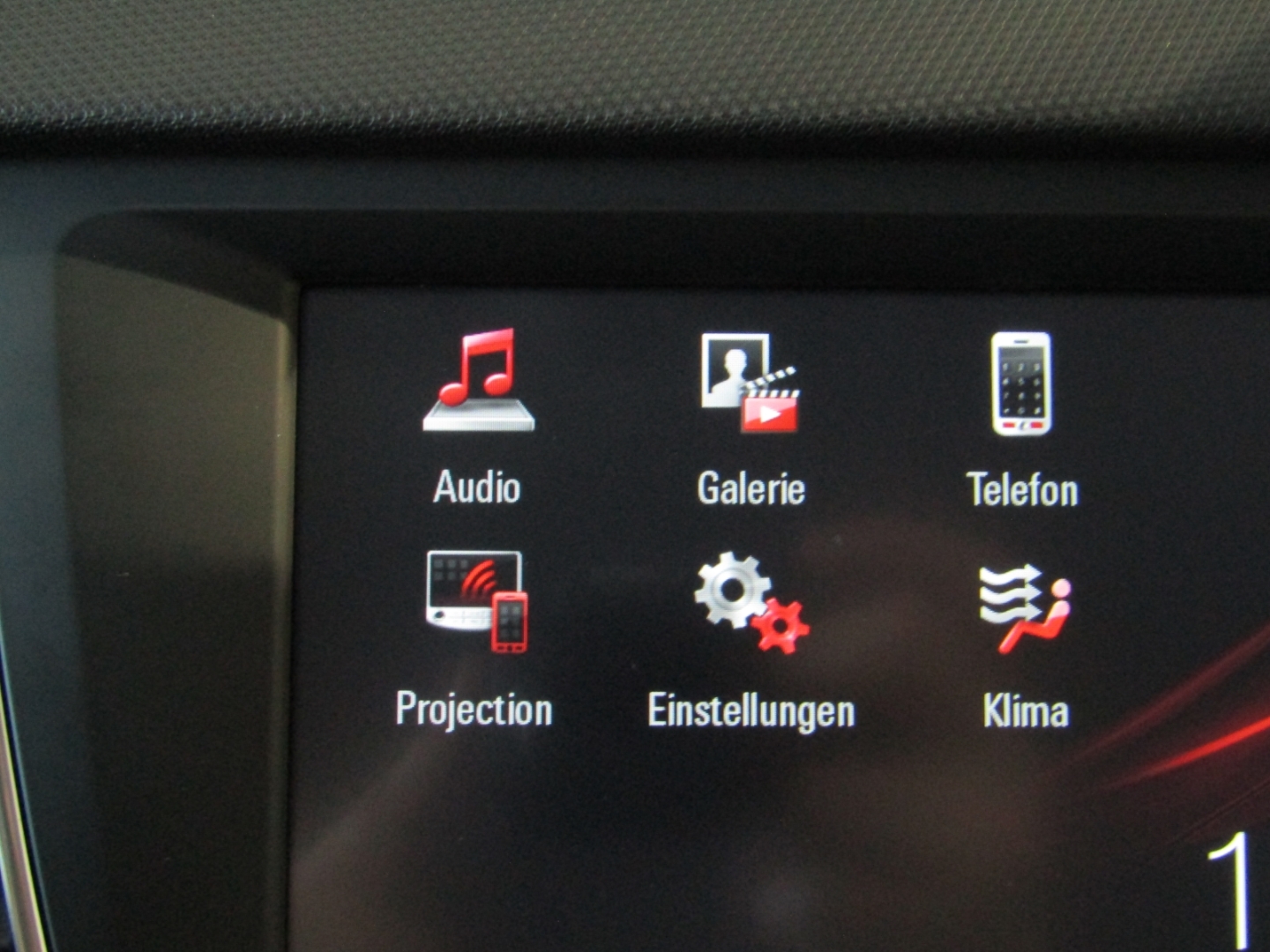 Crossland Turbo EU6d Elegance 1.2 Direct Injection Turbo, 96