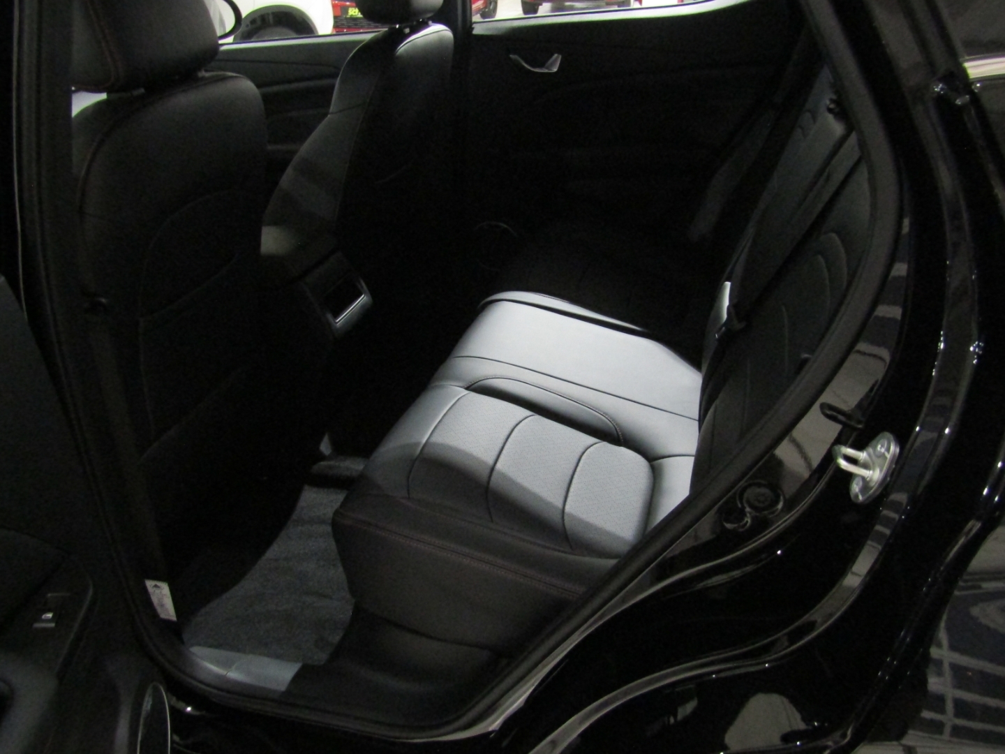 Fengon 500 Comfort, 1,5 5 Gang MT,78KW