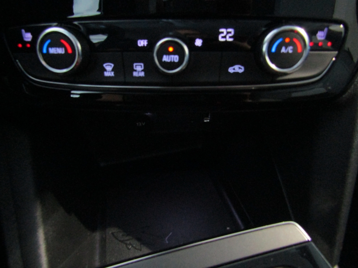 Mokka Elegance 1.2 131PS BT APP KAM SHZ LHZ TEMP KLIMA