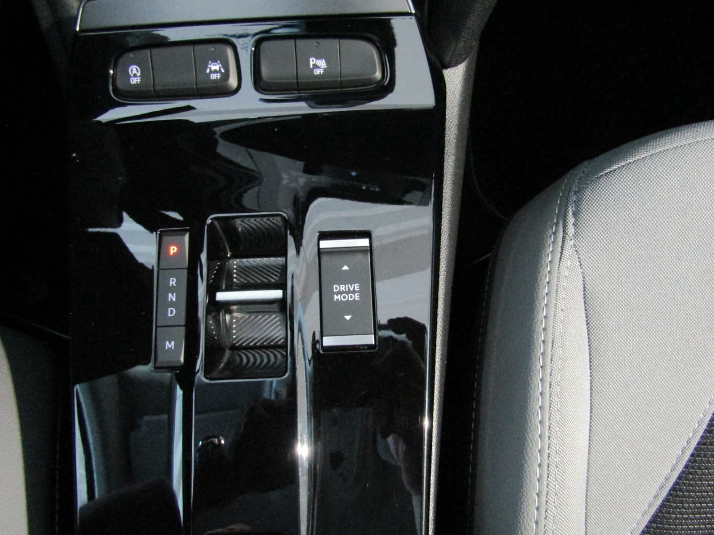 Mokka Elegance 1.2 131PS BT APP KAM SHZ LHZ TEMP KLIMA