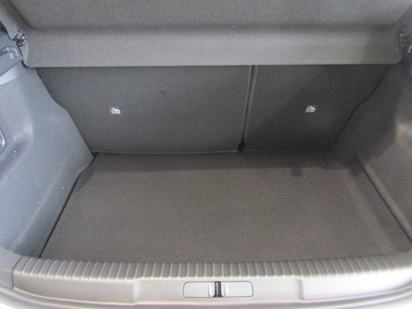 Mokka GS 131PS AUTOM LED KAM SHZ LHZ KLIMA