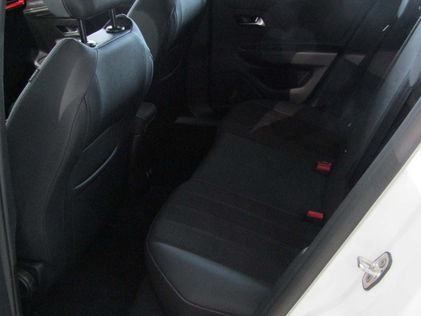 Mokka GS 131PS AUTOM LED KAM SHZ LHZ KLIMA