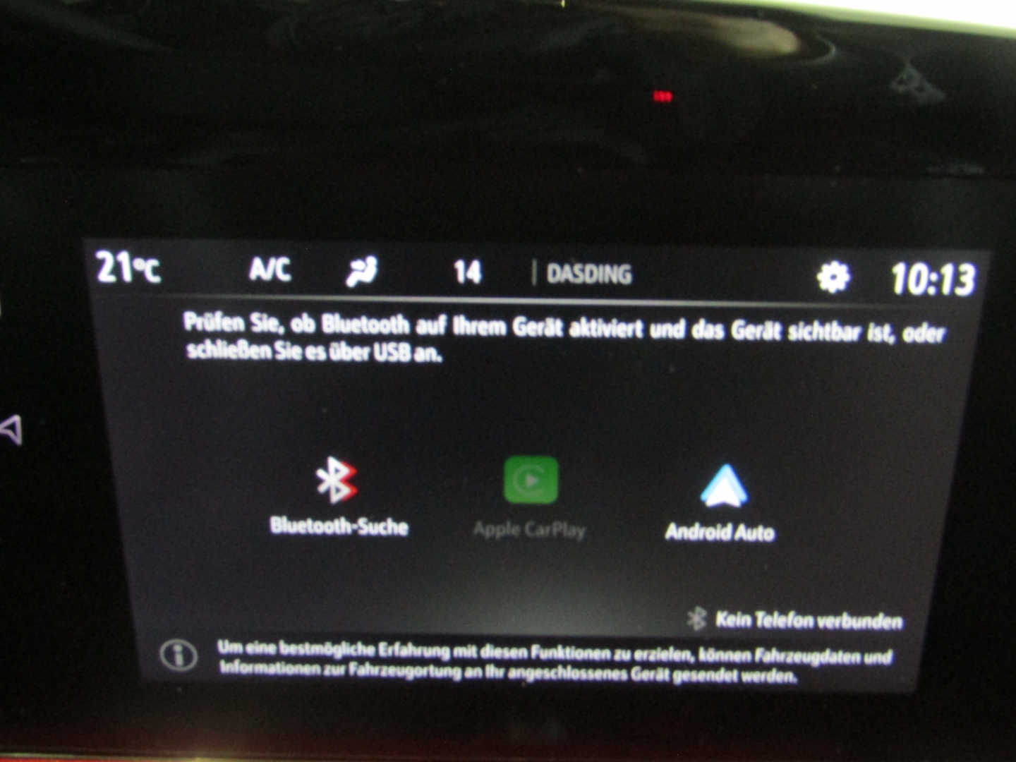 Mokka GS 131PS AUTOM LED KAM SHZ LHZ KLIMA