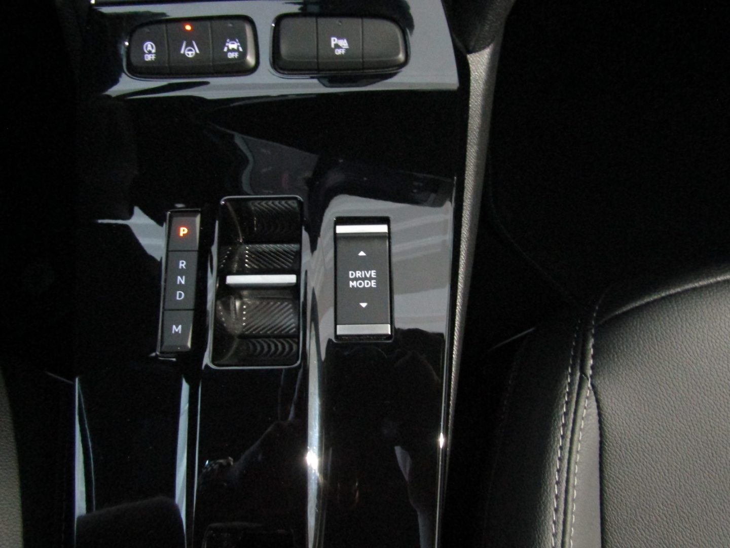 Mokka Ultimate 1.2 131PS APP KLIMA TEMP LHZ SHZ NAV