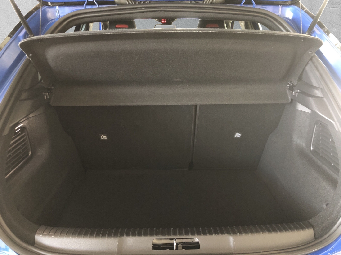 Mokka GS Line 1.2 KAM SHZ LHZ KLIMA CARPLAY