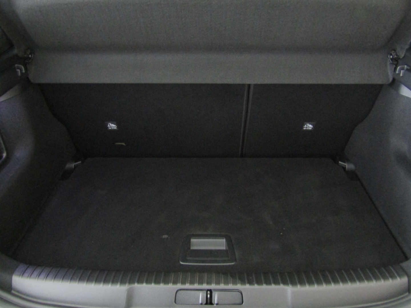 Mokka Ultimate 1.2 131PS AUTOM KLIMA SHZ LHZ NAV PDC