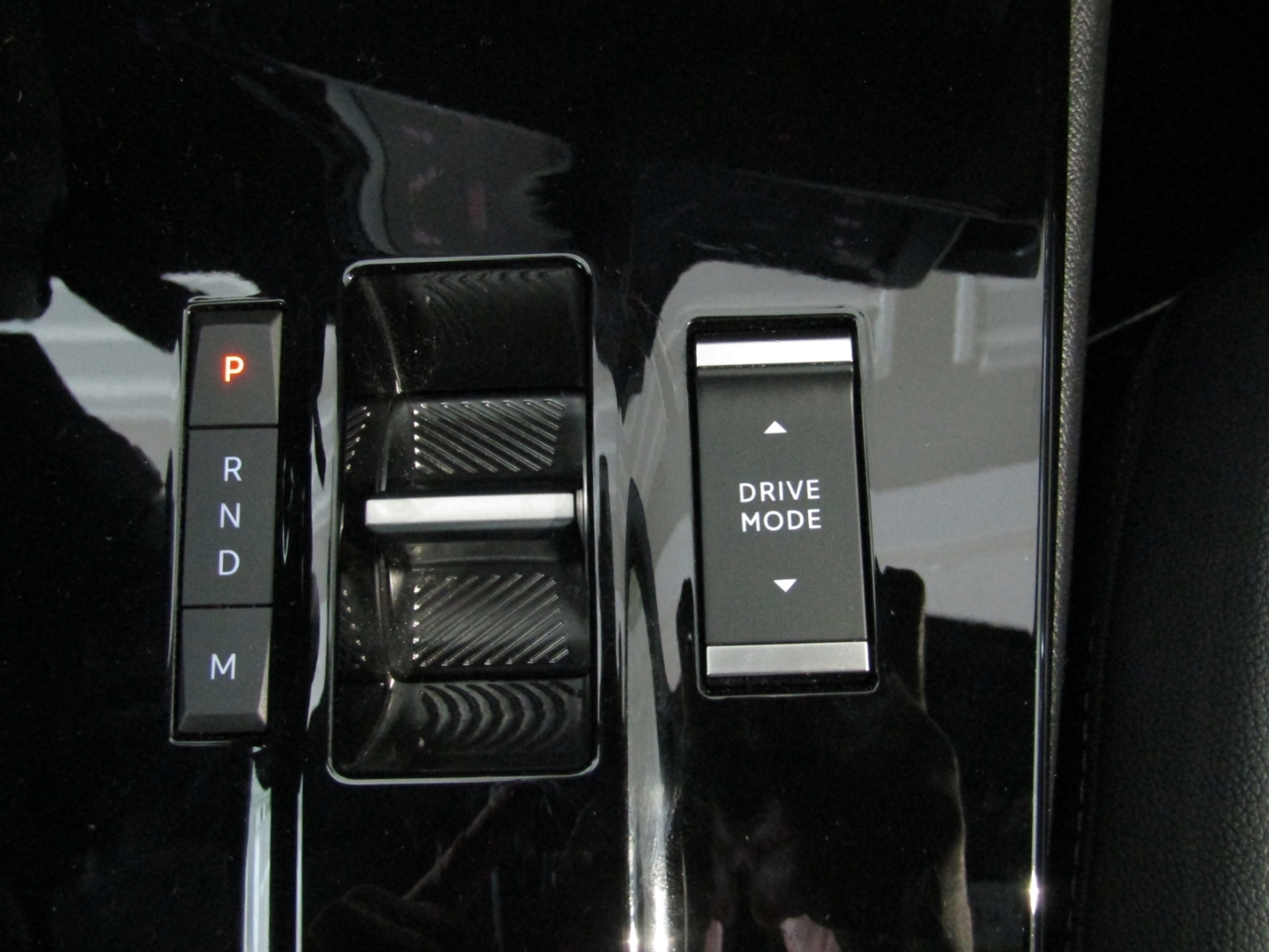 Mokka Ultimate 1.2 131PS AUTOM KLIMA SHZ LHZ NAV PDC