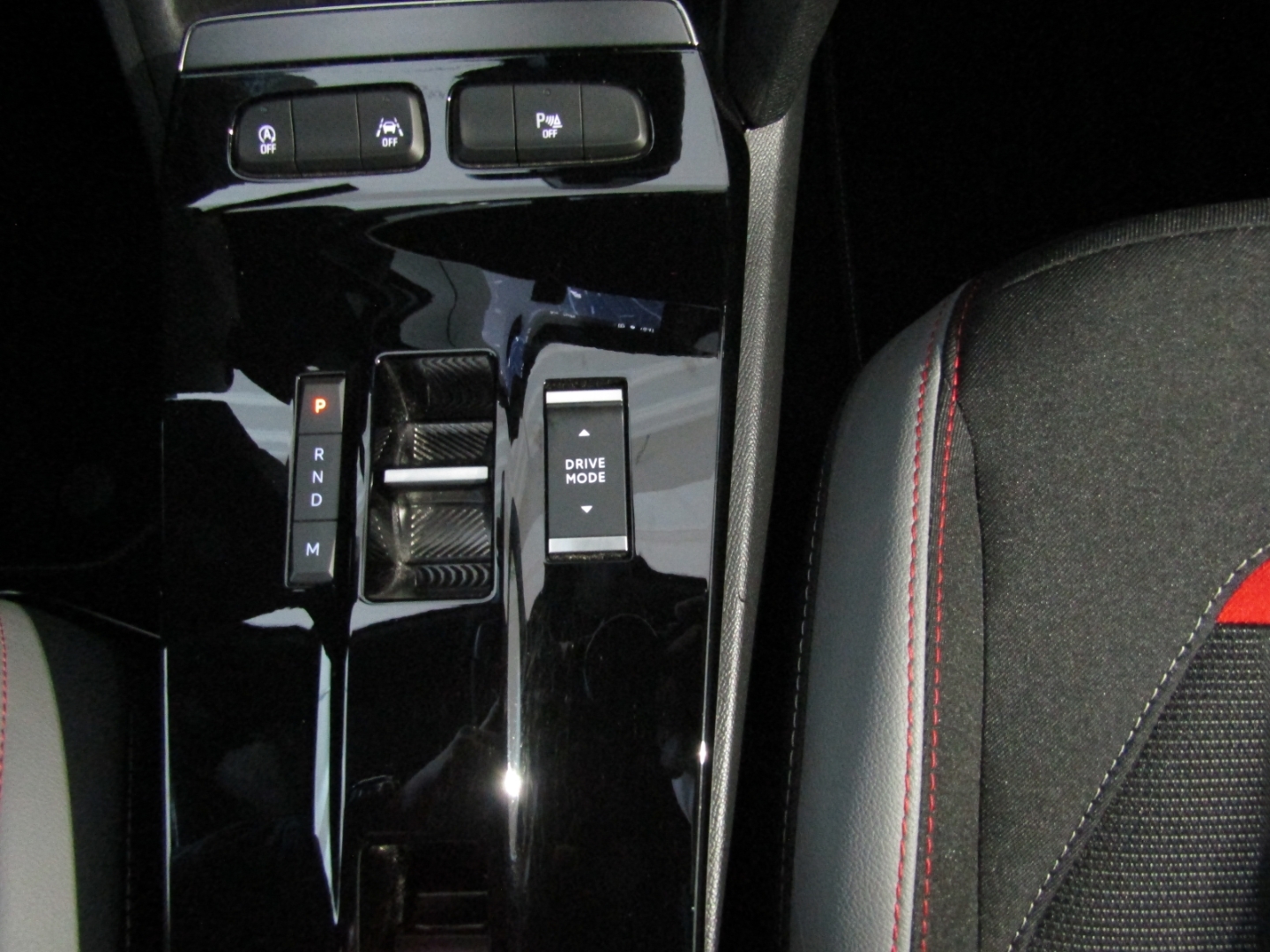 Mokka EU6d GS 1.2 131PS NAV SHZ LHZ KAM PDC TEMP