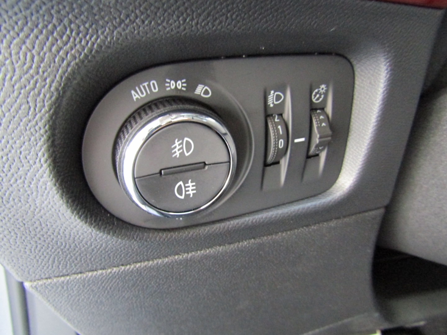 Mokka EU6d GS Line 1.2 Direct Injection Turbo 96 kW (13