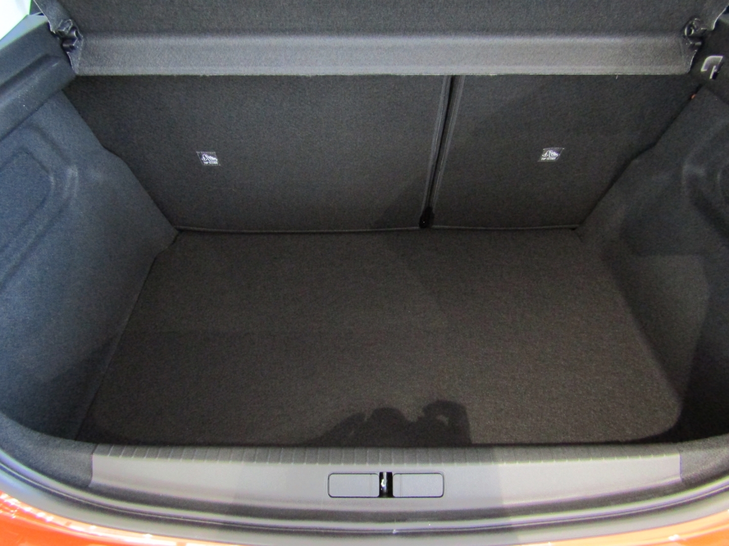 Corsa Edition 1.2 Direct Injection Turbo 100 PS
