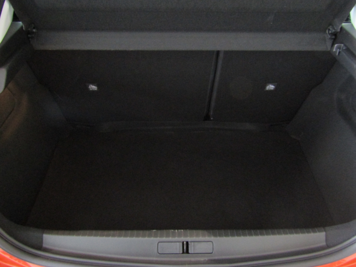 Corsa Edition 1.2 Direct Injection Turbo, 74 kW (1