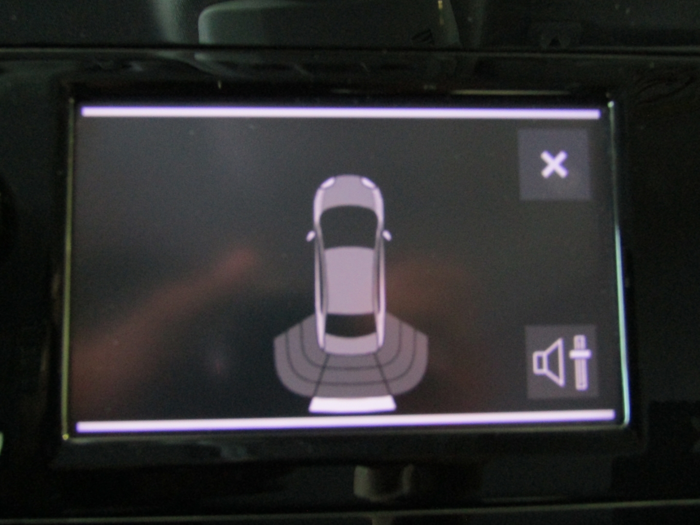Corsa F Edition 1.2 Direct Injection Turbo, 74 kW (1