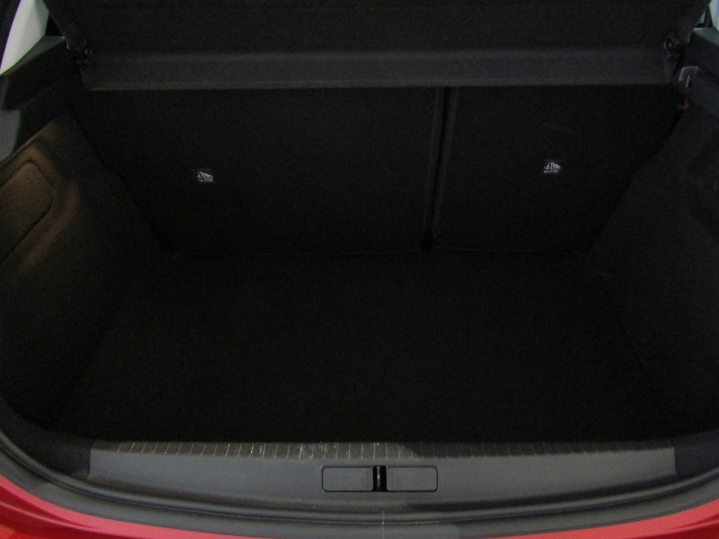 Corsa Edition 1.2 Direct Injection Turbo, 74 kW (1
