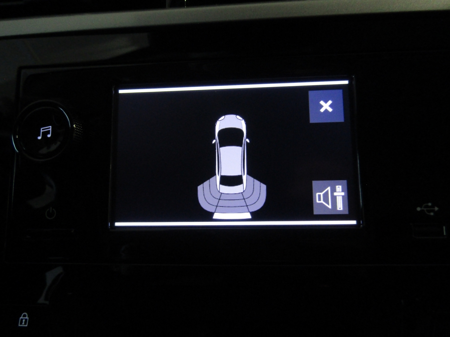 Corsa Edition 1.2 Direct Injection Turbo, 74 kW (1