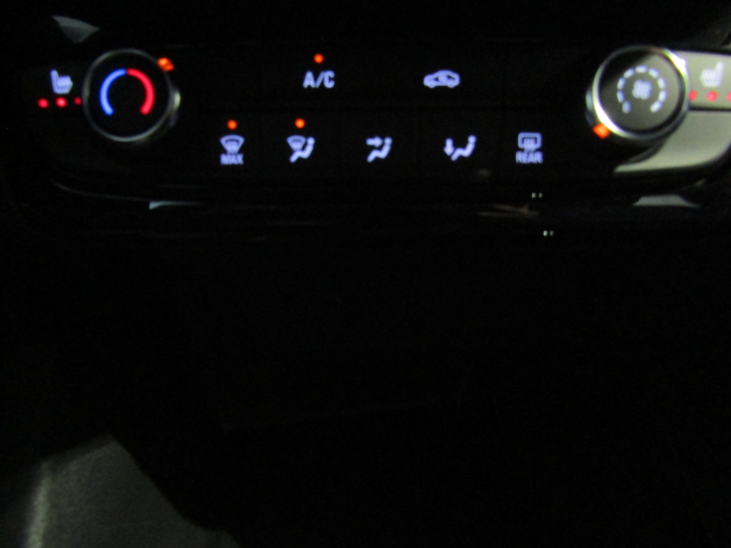 Corsa Edition 1.2 Direct Injection Turbo, 74 kW (1