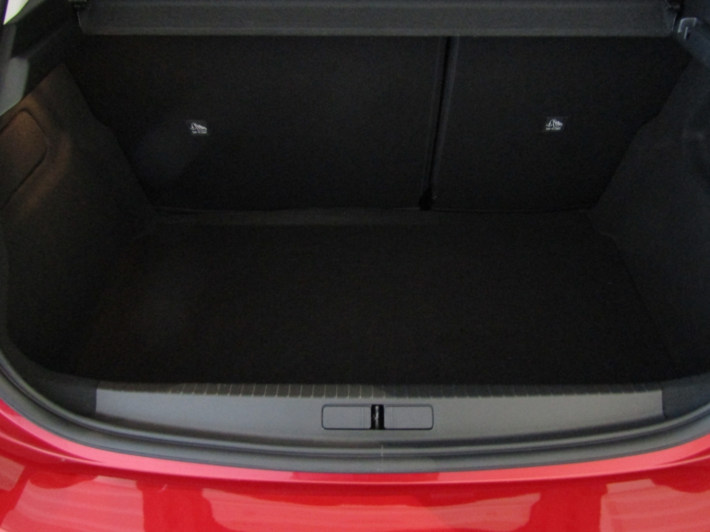 Corsa Edition 1.2 Direct Injection Turbo, 74 kW (1