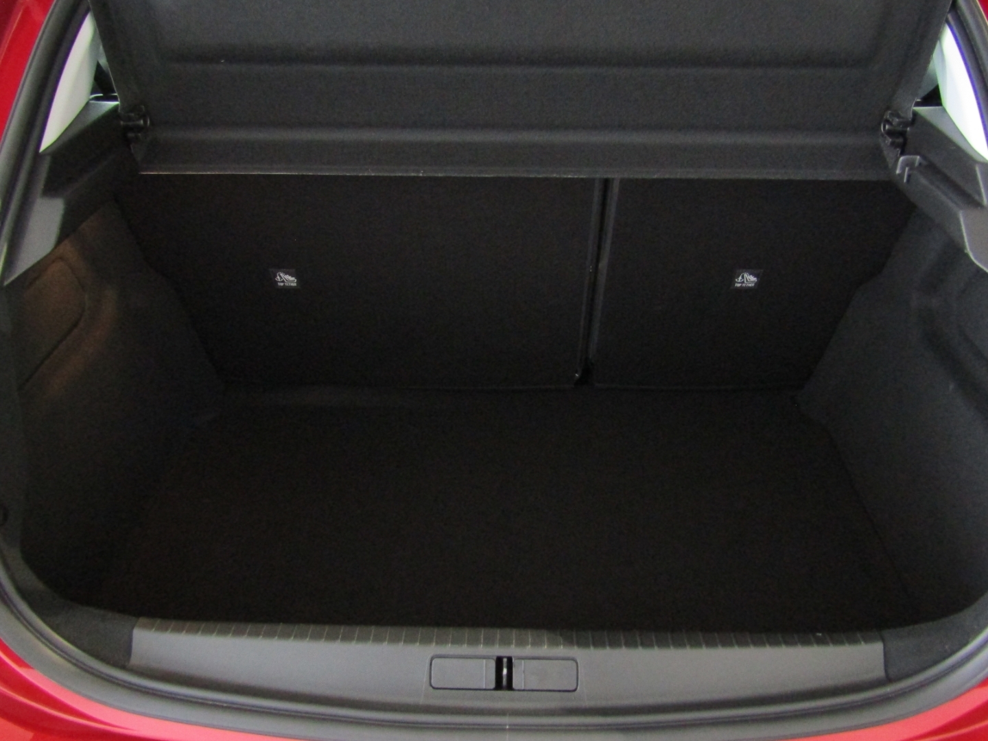 Corsa Edition 1.2 Direct Injection Turbo, 74 kW (1