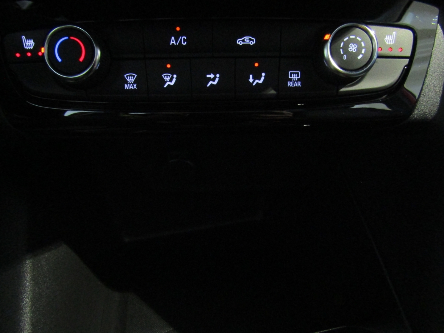 Corsa Edition 1.2 Direct Injection Turbo, 74 kW (1