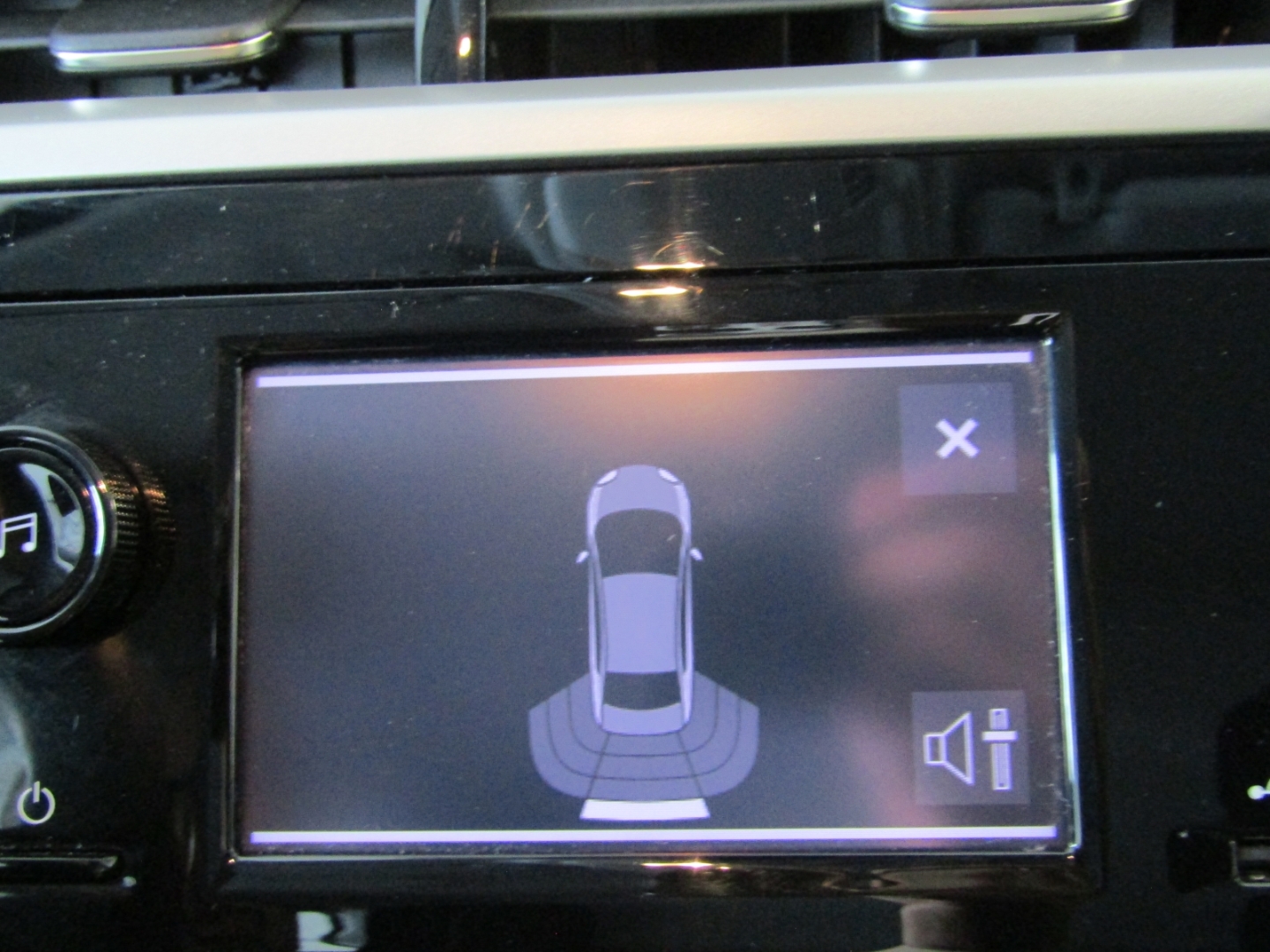 Corsa F Edition 1.2 101PS KLIMA SHZ PDC BT TEMP