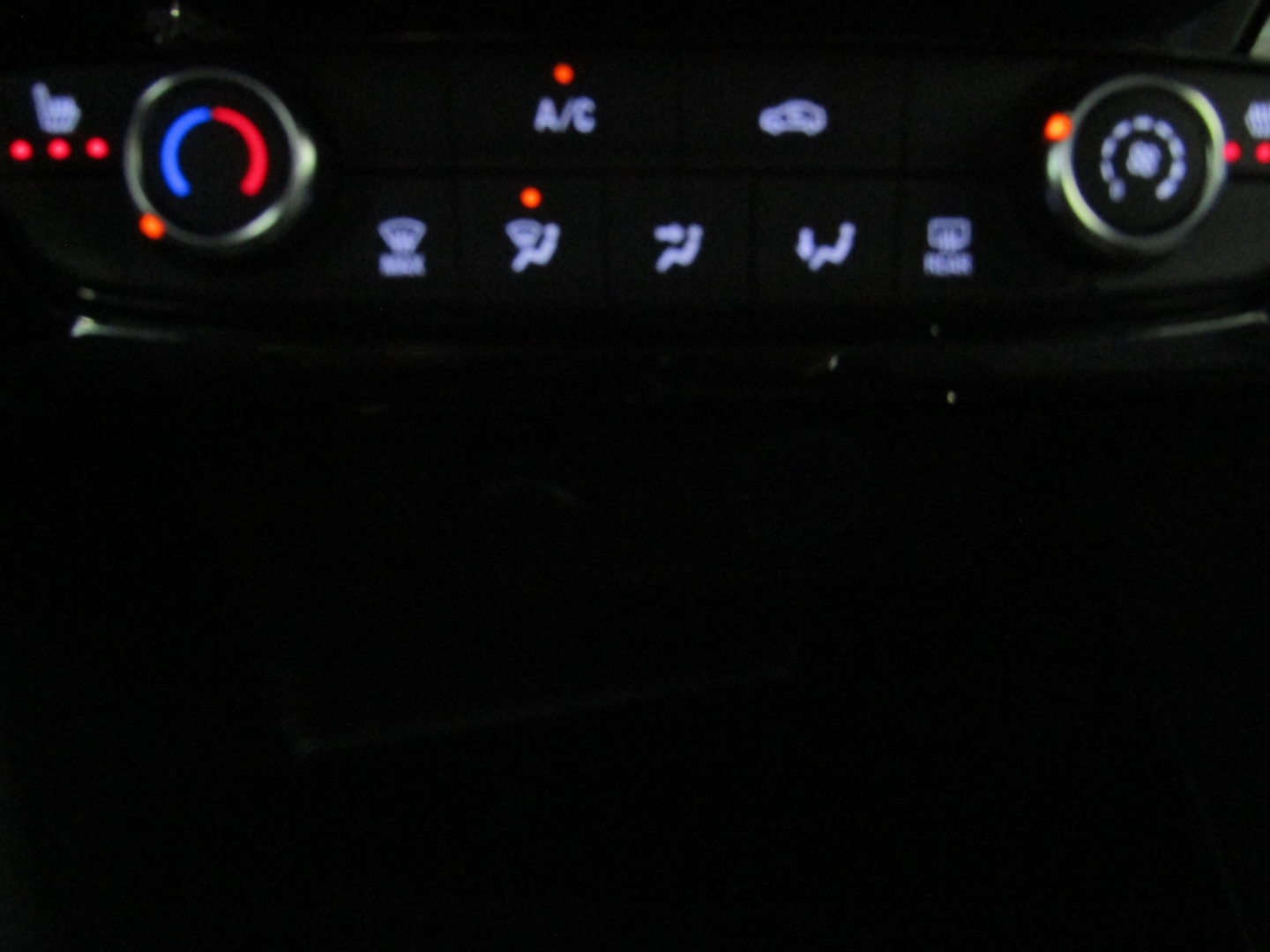 Corsa Edition 1.2 Direct Injection Turbo, 74 kW (1