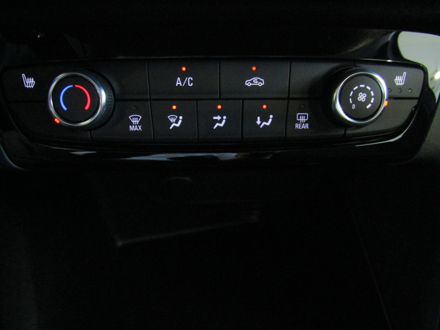 Corsa Edition 1.2 PDC BT TEMP SHZ LHZ KLIMA