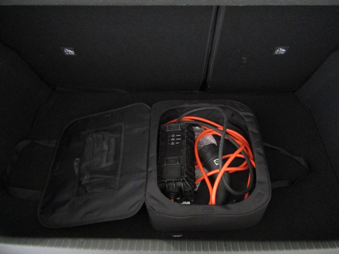 Corsa-e F e Edition Electric (MJ23D), Elektromotor 100kW (136 PS