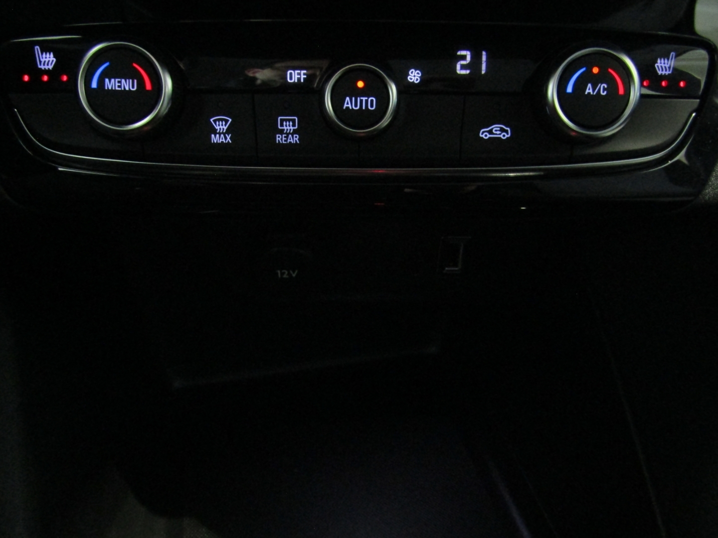Corsa-e F e Edition Electric (MJ23D), Elektromotor 100kW (136 PS