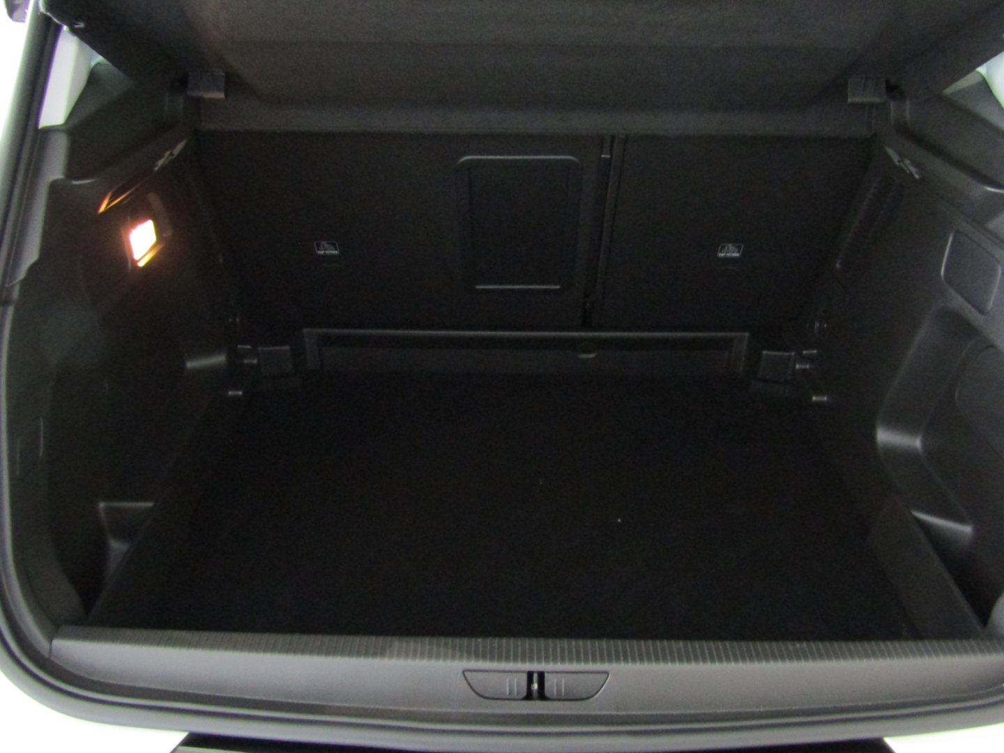 Grandland GS 5-Türer 1.2 131PS NAVI KLIMA TEMP SHZ LHZ