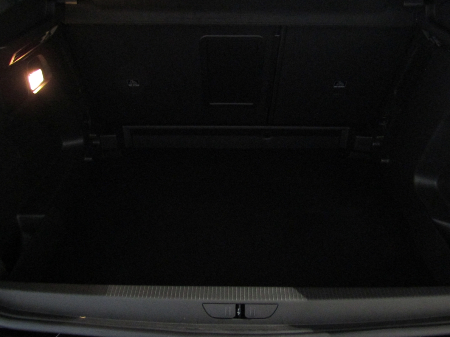 Grandland Elegance EU6e , Elegance, 1.2 Direct Injection Turbo 9