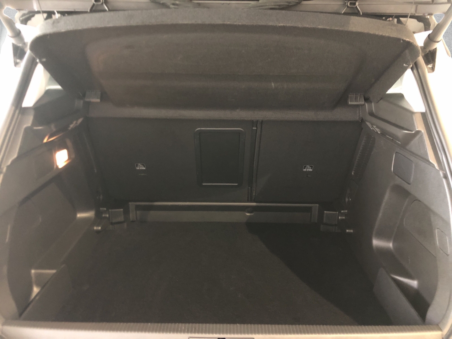 Grandland Ultimate 1.2 131PS LEDER SHZ LED MEMORY SITZE