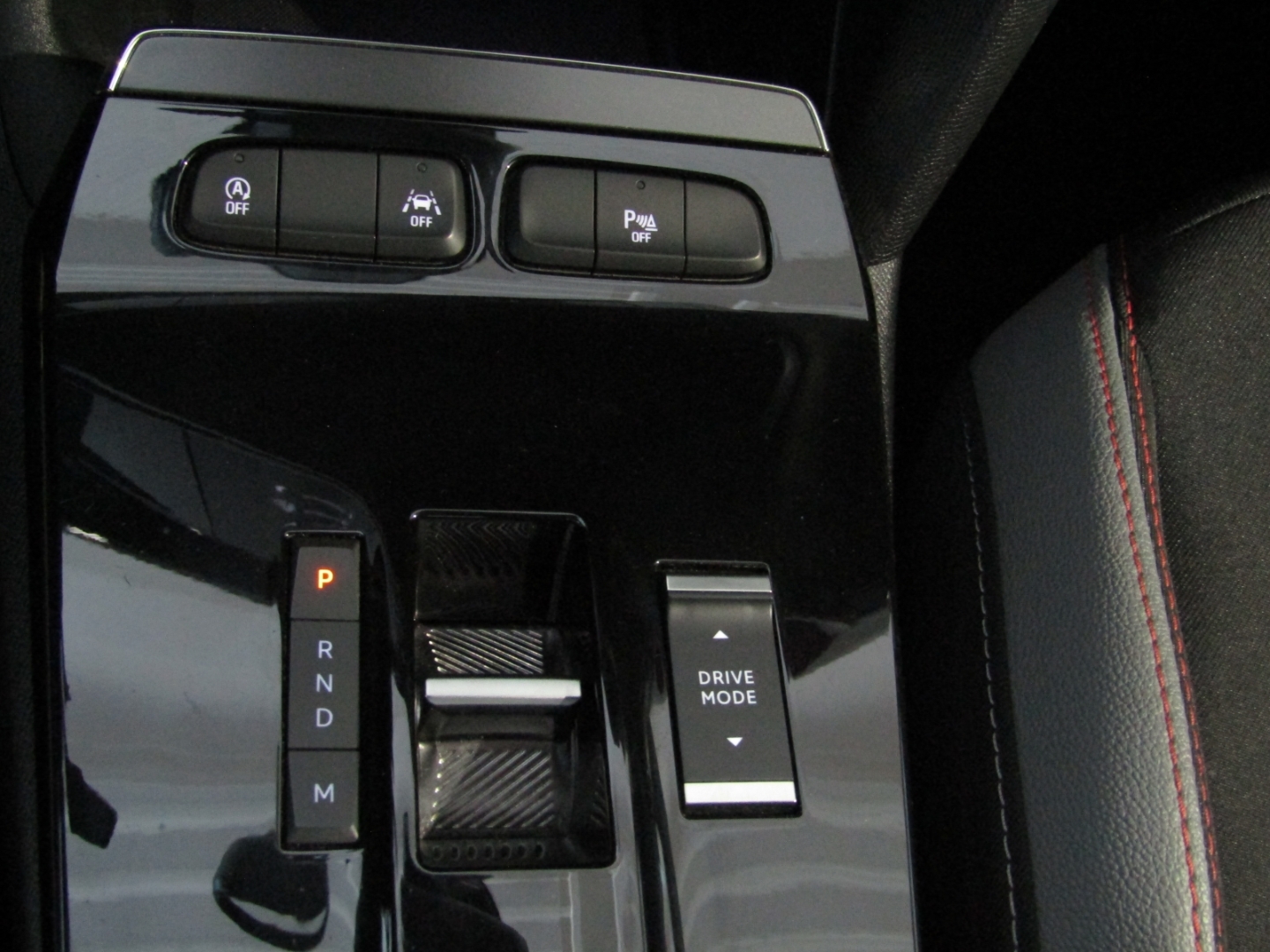 Mokka GS 1.2 130PS AUTOM KLIM SHZ LHZ PDC KAM NAVI