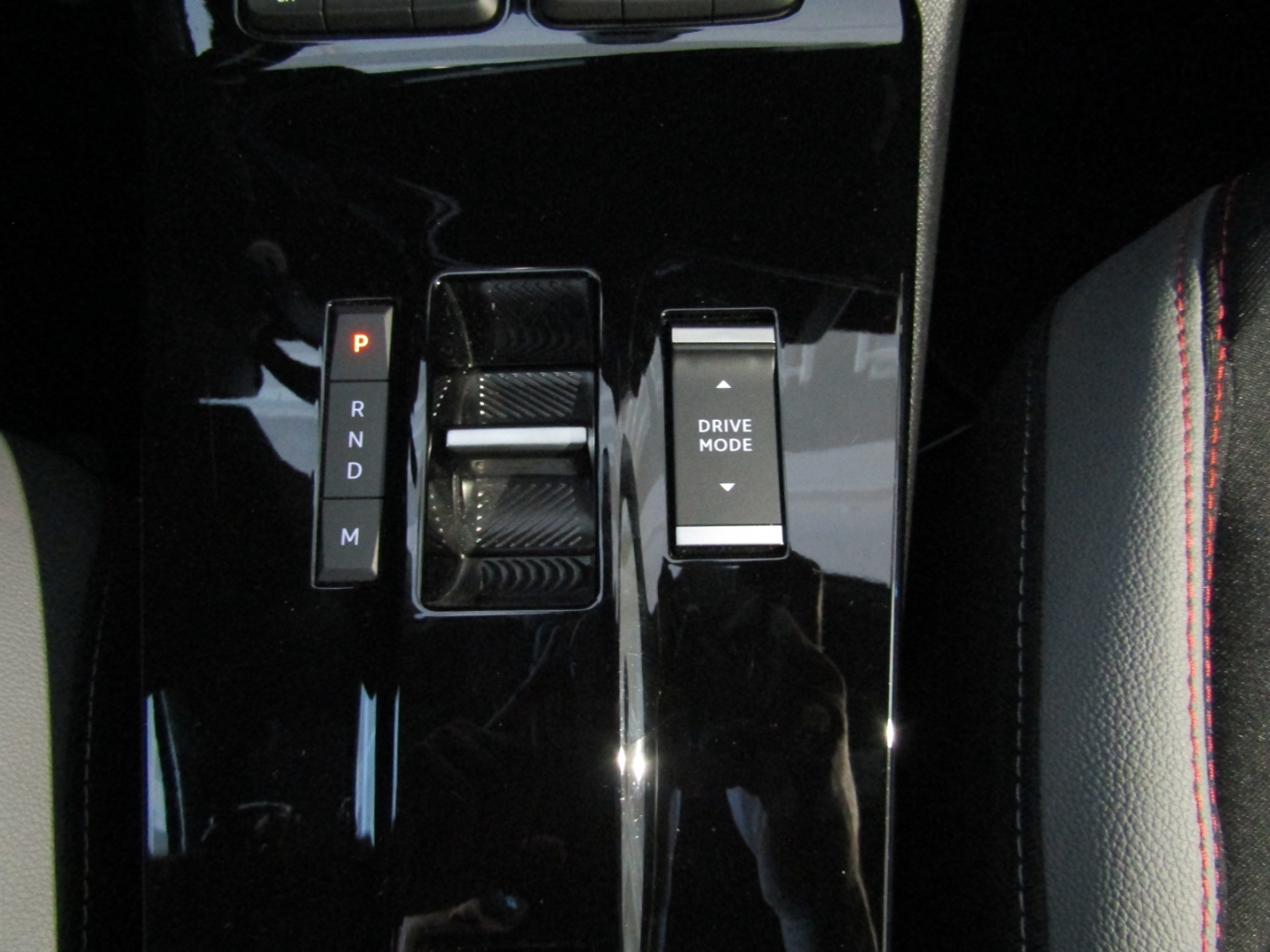 Mokka GS 1.2 131PS PDC KLIMA TEMP KAM APP LED
