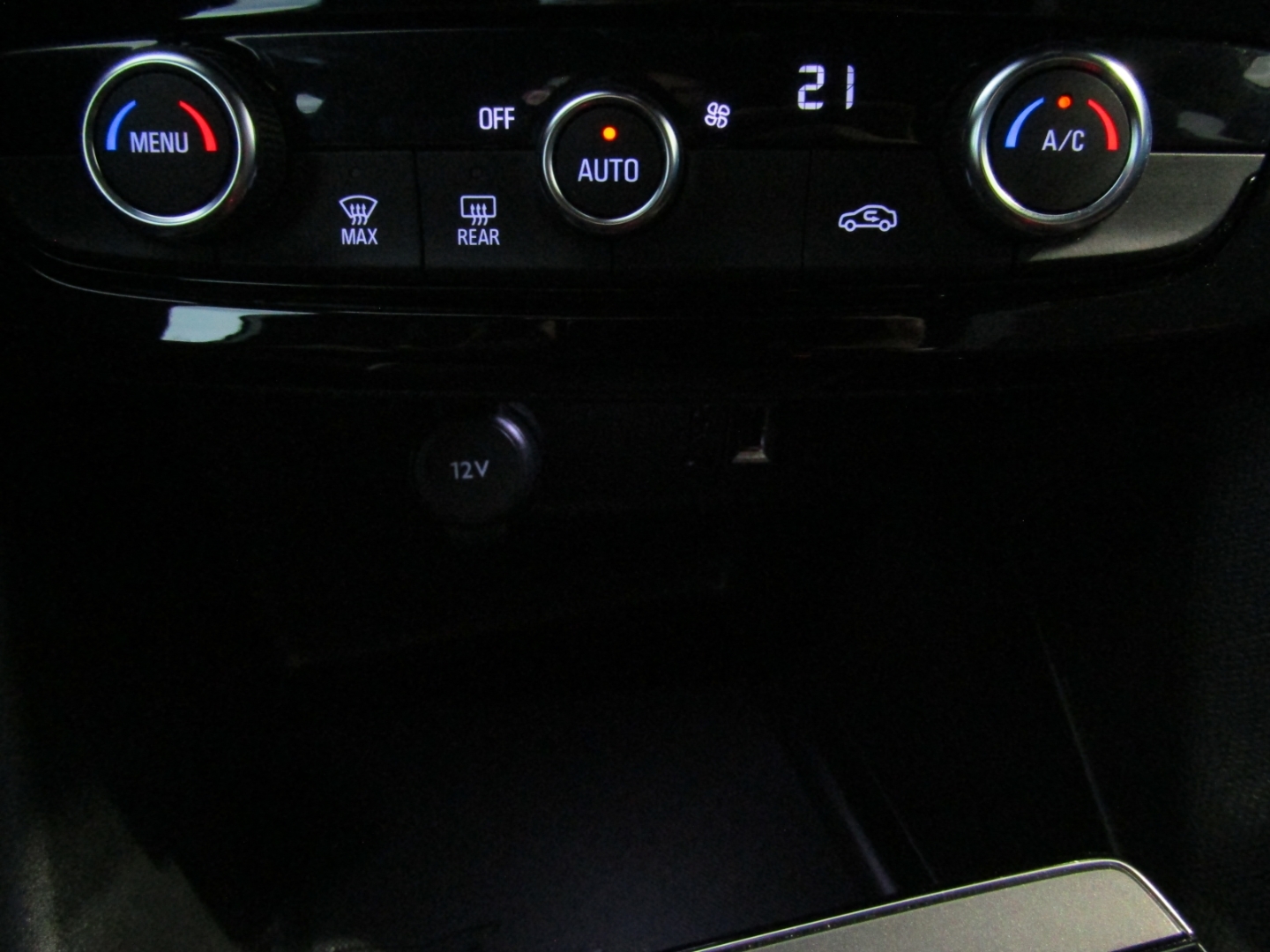 Mokka GS 1.2 131PS APP KLIMA SHZ LHZ KAM TEMP