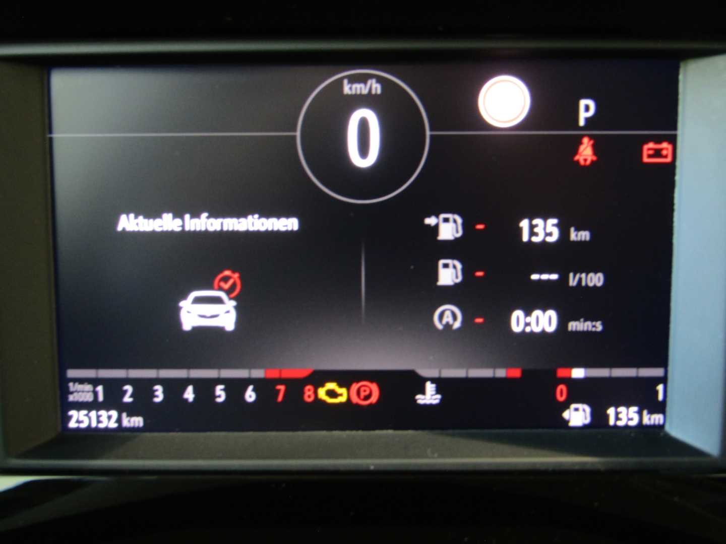 Mokka GS 1.2 131PS APP KLIMA SHZ LHZ KAM TEMP