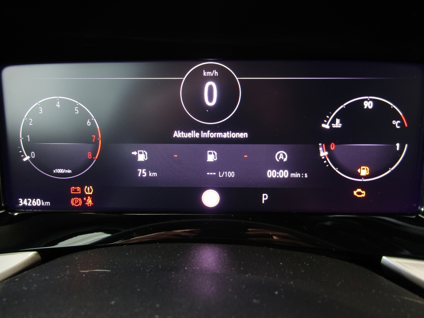 Mokka Ultimate , ULTIMATE, 1.2 Direct Injection Turbo 96 kW