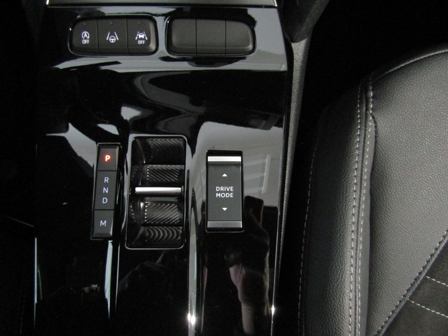 Mokka GS 1.2 131PS AUTOM KLIM SHZ LHZ TEMP NAV KAM