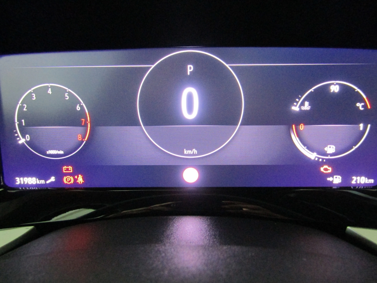 Mokka GS 1.2 131PS AUTOM KLIM SHZ LHZ TEMP NAV KAM
