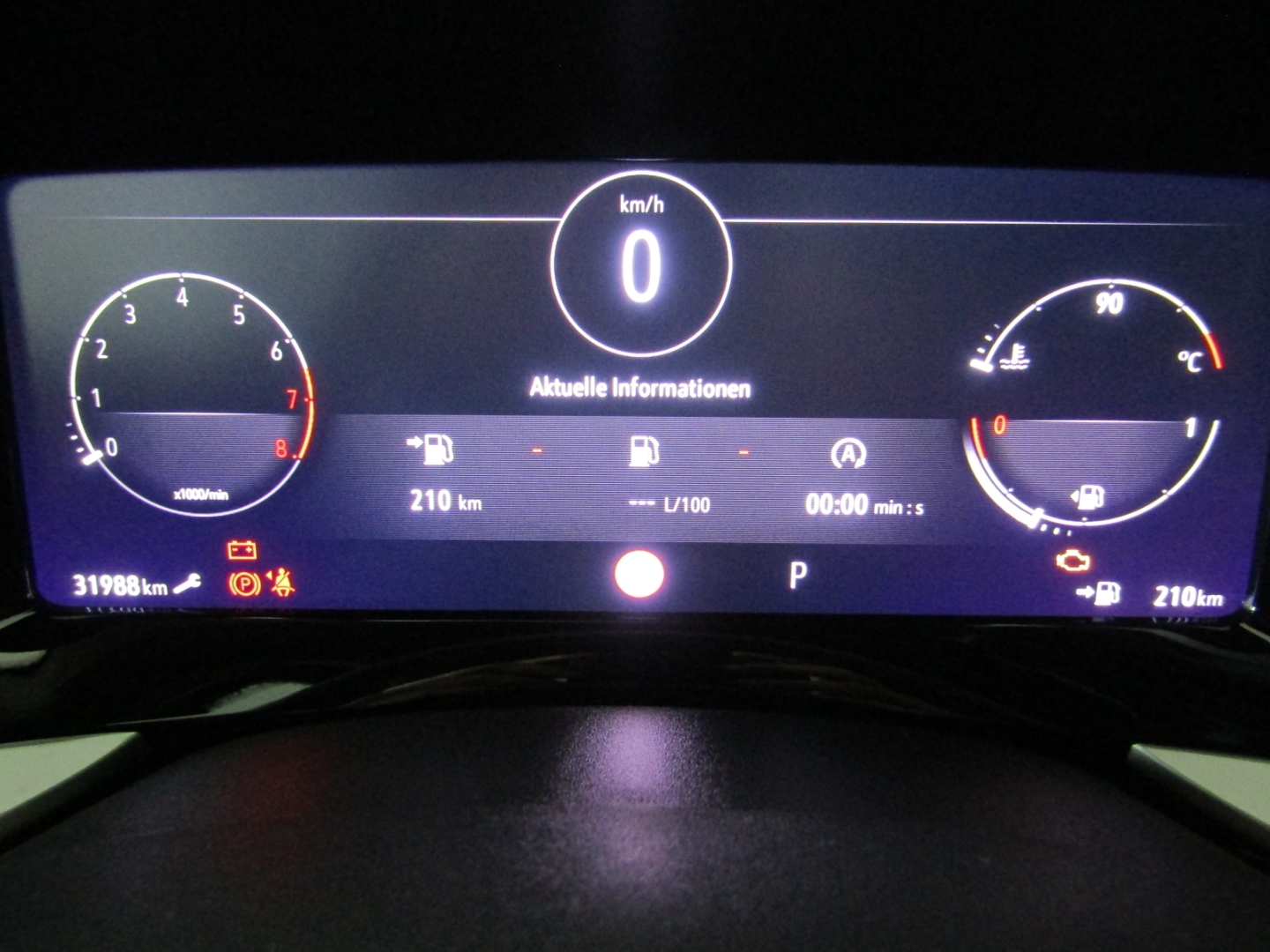Mokka GS 1.2 131PS AUTOM KLIM SHZ LHZ TEMP NAV KAM